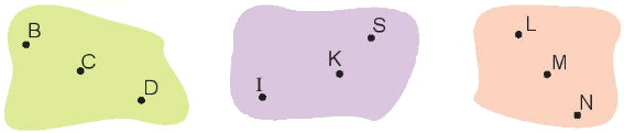 Ba điểm thẳng hàng 1 2