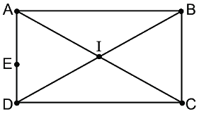 Ba điểm thẳng hàng 2 1