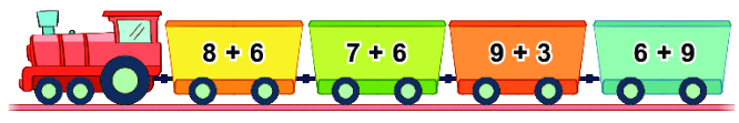 Bài 10: Luyện tập chung 2 1