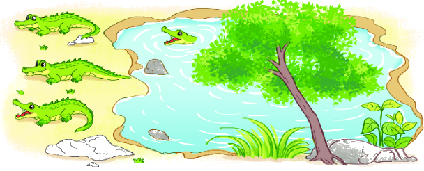 Bài 10: Luyện tập chung 6 1