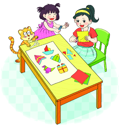 Bài 11: Phép trừ (qua 10) trong phạm vi 20 7 1