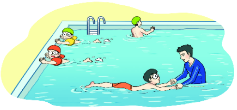 Bài 13: Bài toán về nhiều hơn, ít hơn một số đơn vị 1
