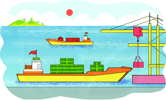 Bài 13: Bài toán về nhiều hơn, ít hơn một số đơn vị 3 1