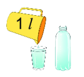 Bài 16: Lít 0 1