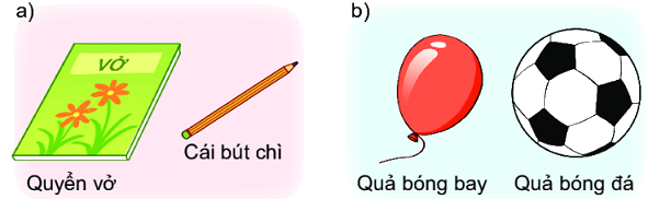 Bài 17: Thực hành và trải nghiệm với các đơn vị ki-lô-gam, lít 0 1