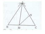 Bài 2 trang 120 Tài liệu dạy – học toán 6 tập 2 1