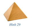 Bài 2 trang 94 SGK Toán 11 tập 1 - Cánh diều 1