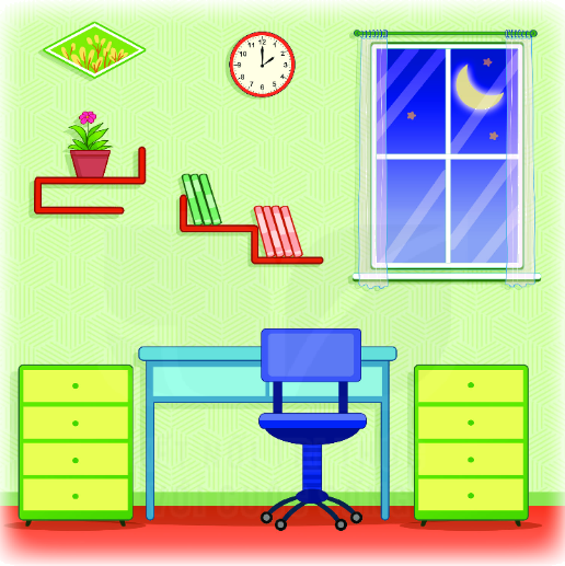 Bài 26. Đường gấp khúc. Hình tứ giác 3 1