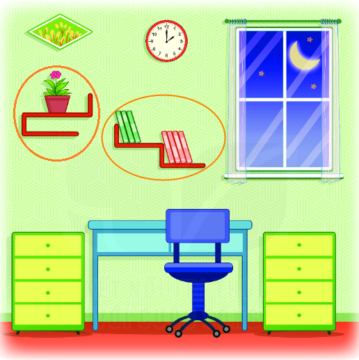 Bài 26. Đường gấp khúc. Hình tứ giác 3 2