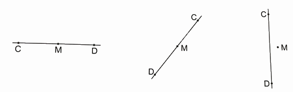 Bài 28. Thực hành và trải nghiệm vẽ hai đường thẳng vuông góc (tiết 1) trang 79 Vở thực hành Toán 4 0 1