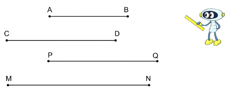 Bài 34. Ôn tập hình phẳng 1 1