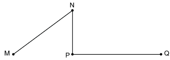 Bài 34. Ôn tập hình phẳng 6 2