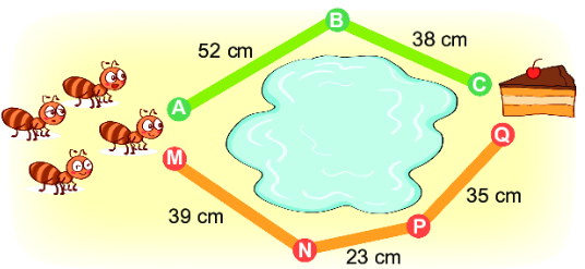 Bài 36. Ôn tập chung 4 1