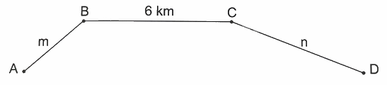 Bài 4. Biểu thức chứa chữ (tiết 2) trang 12 Vở thực hành Toán 4 2 1