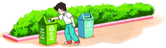 Bài 4: Hơn, kém nhau bao nhiêu 3 1