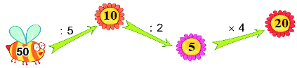 Bài 45. Luyện tập chung 10 3
