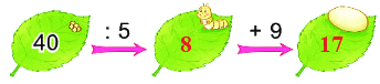 Bài 45. Luyện tập chung 14 3