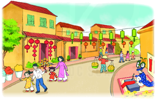 Bài 46. Khối trụ, khối cầu 3 1