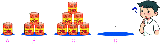 Bài 46. Khối trụ, khối cầu 6 1
