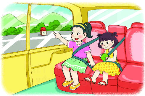 Bài 58. Luyện tập chung 3 1