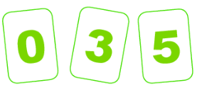 Bài 6: Luyện tập chung 9