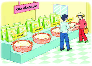Bài 63. Luyện tập chung 2 1