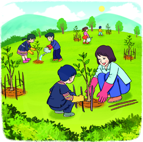 Bài 70: Ôn tập phép cộng, phép trừ trong phạm vi 1000 8 1
