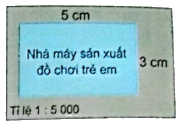Bài 70: Ôn tập tỉ số, tỉ số phần trăm (tiết 1) trang 106 vở bài tập Toán 5 - Kết nối tri thức 2 1