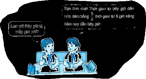 Bài 72: Ôn tập đo lường (tiết 2) trang 118 vở bài tập Toán 5 - Kết nối tri thức 4 1