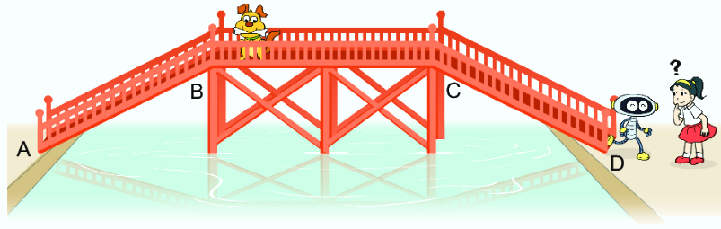 Bài 72: Ôn tập về hình học 9 1