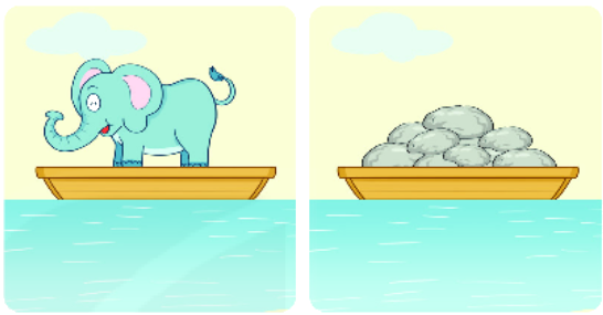Bài 73: Ôn tập đo lường 3 1