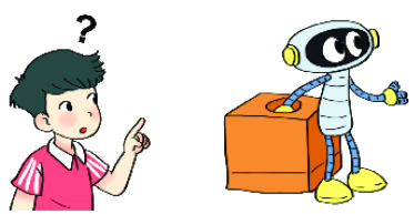 Bài 74: Ôn tập kiểm đếm số liệu và lựa chọn khả năng 8