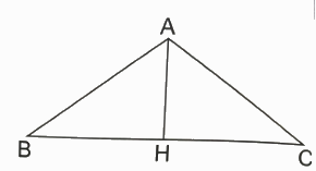 Bài 8. Góc nhọn, góc tù, góc bẹt (tiết 3) trang 26 Vở thực hành Toán 4 1 1