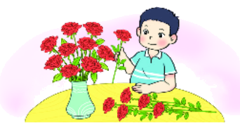 Bài 9: Bài toán về thêm, bớt một số đơn vị 1