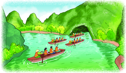 Bài 9: Bài toán về thêm, bớt một số đơn vị 3 1