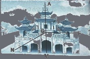 Bài 9. Luyện tập chung (tiết 2) trang 28 Vở thực hành Toán 4 2 1