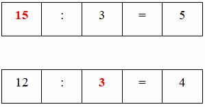 Bài tập cuối tuần Toán 2 tuần 24 - Đề 1 (Có đáp án và lời giải chi tiết) 6