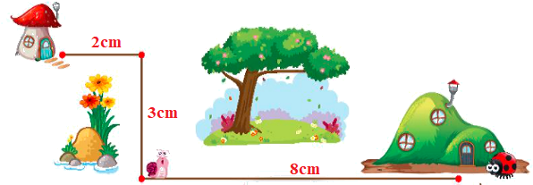 Bảng cộng 13