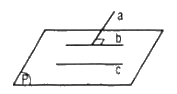 Câu 12 trang 102 SGK Hình học 11 Nâng cao 1