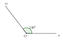 Dạng 3. Góc, số đo góc Chủ đề 10 Ôn hè Toán 6 0 4