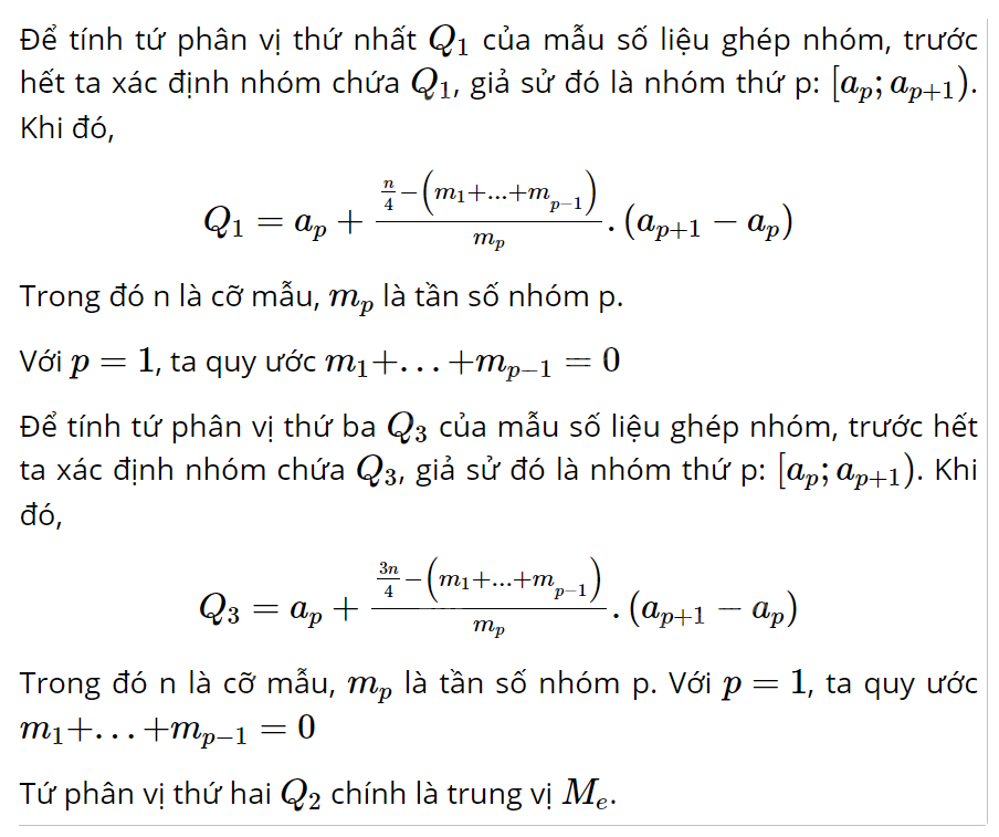 Đề cương ôn tập học kì 1 Toán 11 - Chân trời sáng tạo 16