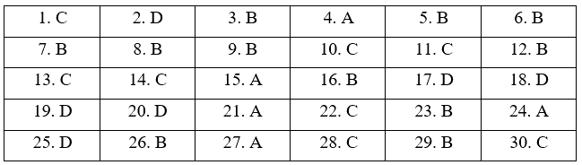 Đề cương ôn tập học kì 1 Toán 12 - Kết nối tri thức 17