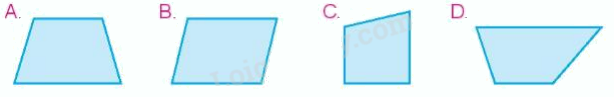 Đề cương ôn tập học kì 1 Toán 4 - Cánh diều 1