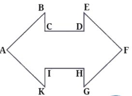Đề cương ôn tập học kì 1 Toán 4 - Cánh diều 8