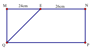 Đề cương ôn tập học kì 1 Toán 5 - Kết nối tri thức 3