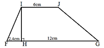 Đề cương ôn tập học kì 1 Toán 5 - Kết nối tri thức 4