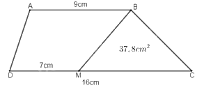 Đề cương ôn tập học kì 1 Toán 5 - Kết nối tri thức 5