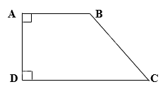 Đề kiểm tra giữa học kì 1 Toán 4 Cánh diều - Đề số 7 1