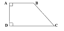 Đề kiểm tra giữa học kì 1 Toán 4 Kết nối tri thức - Đề số 8 0 1