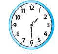 Đề kiểm tra học kì 1 Toán 2 Kết nối tri thức - Đề số 14 1 1